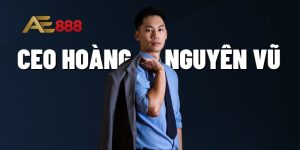 http://ae888new.com/wp-content/uploads/2024/02/ceo-hoang-nguyen-vu.jpg