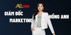 http://ae888new.com/wp-content/uploads/2024/02/giam-doc-marketing-hong-anh-7.jpg